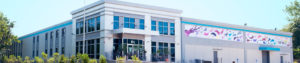headquarters